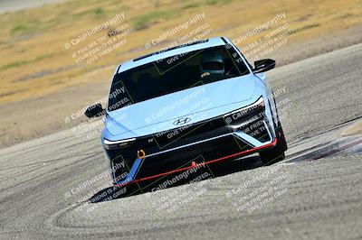 media/May-24-2025-Turn8 Trackdays (Sat) [[034586b55d]]/4 Inter 2/Session 2 (Cotton Corners-Grapevine)/